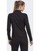 adidas Jacheta femei Wmns Ent22 Training Top H57541