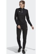 adidas Jacheta femei Wmns Ent22 Training Top H57541