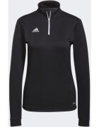 adidas Jacheta femei Wmns Ent22 Training Top H57541