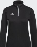 adidas Jacheta femei Wmns Ent22 Training Top H57541