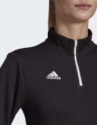 adidas Jacheta femei Wmns Ent22 Training Top H57541