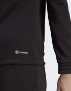 adidas Jacheta femei Wmns Ent22 Training Top H57541