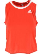 adidas Maiou femei Knotted H33699
