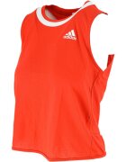 adidas Maiou femei Knotted H33699