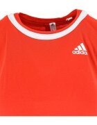adidas Maiou femei Knotted H33699