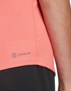 adidas Maiou femei Wms Tank-shirt HH8871