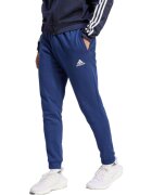 adidas Pantaloni barbati Entrada 22 H57529