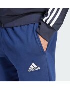 adidas Pantaloni barbati Entrada 22 H57529