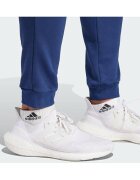 adidas Pantaloni barbati Entrada 22 H57529