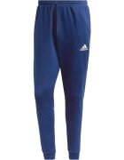 adidas Pantaloni barbati Entrada 22 H57529