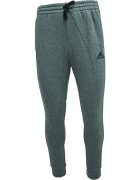 adidas Pantaloni barbati Essentials Fleece Tapered Cuff GK8826