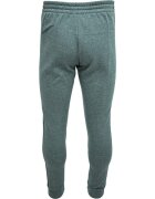 adidas Pantaloni barbati Essentials Fleece Tapered Cuff GK8826