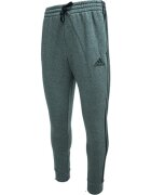 adidas Pantaloni barbati Essentials Fleece Tapered Cuff GK8826