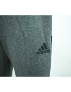 adidas Pantaloni barbati Essentials Fleece Tapered Cuff GK8826