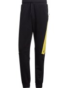 adidas Pantaloni barbati Future Icons HU1517