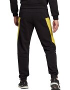 adidas Pantaloni barbati Future Icons HU1517