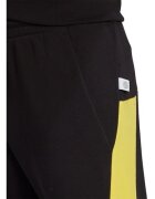adidas Pantaloni barbati Future Icons HU1517