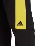 adidas Pantaloni barbati Future Icons HU1517