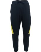 adidas Pantaloni barbati Future Icons HU1517