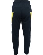 adidas Pantaloni barbati Future Icons HU1517