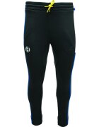 adidas Pantaloni barbati Harden Fleece GP8111