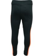 adidas Pantaloni barbati Harden Fleece GP8111