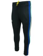 adidas Pantaloni barbati Harden Fleece GP8111