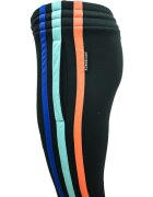 adidas Pantaloni barbati Harden Fleece GP8111