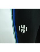 adidas Pantaloni barbati Harden Fleece GP8111