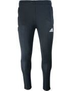 adidas Pantaloni barbati Tiro Essential H59990
