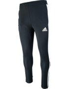 adidas Pantaloni barbati Tiro Essential H59990