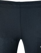 adidas Pantaloni barbati Tiro Essential H59990