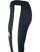 adidas Pantaloni barbati Tiro Essential H59990