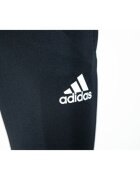 adidas Pantaloni barbati Tiro Essential H59990