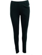 adidas Pantaloni femei Sportswear Future Icons GU9689