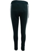 adidas Pantaloni femei Sportswear Future Icons GU9689