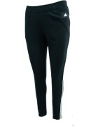 adidas Pantaloni femei Sportswear Future Icons GU9689