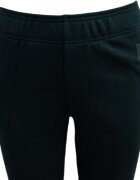 adidas Pantaloni femei Sportswear Future Icons GU9689