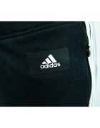 adidas Pantaloni femei Sportswear Future Icons GU9689