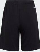 adidas Pantaloni scurti copii Jr Ent22 Short Black H57502