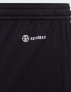 adidas Pantaloni scurti copii Jr Ent22 Short Black H57502