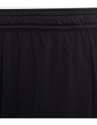 adidas Pantaloni scurti copii Jr Ent22 Short Black H57502