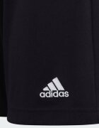 adidas Pantaloni scurti copii Jr Ent22 Short Black H57502