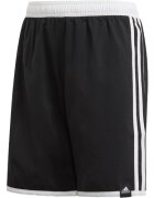 adidas Pantaloni scurti copii Jr Swim Short 3 FM4143