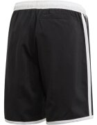 adidas Pantaloni scurti copii Jr Swim Short 3 FM4143