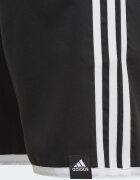 adidas Pantaloni scurti copii Jr Swim Short 3 FM4143