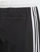 adidas Pantaloni scurti copii Jr Swim Short 3 FM4143