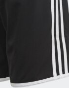 adidas Pantaloni scurti copii Jr Swim Short 3 FM4143