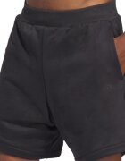adidas Pantaloni scurti unisex One Basketball Suede Short IN7699