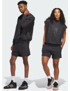 adidas Pantaloni scurti unisex One Basketball Suede Short IN7699